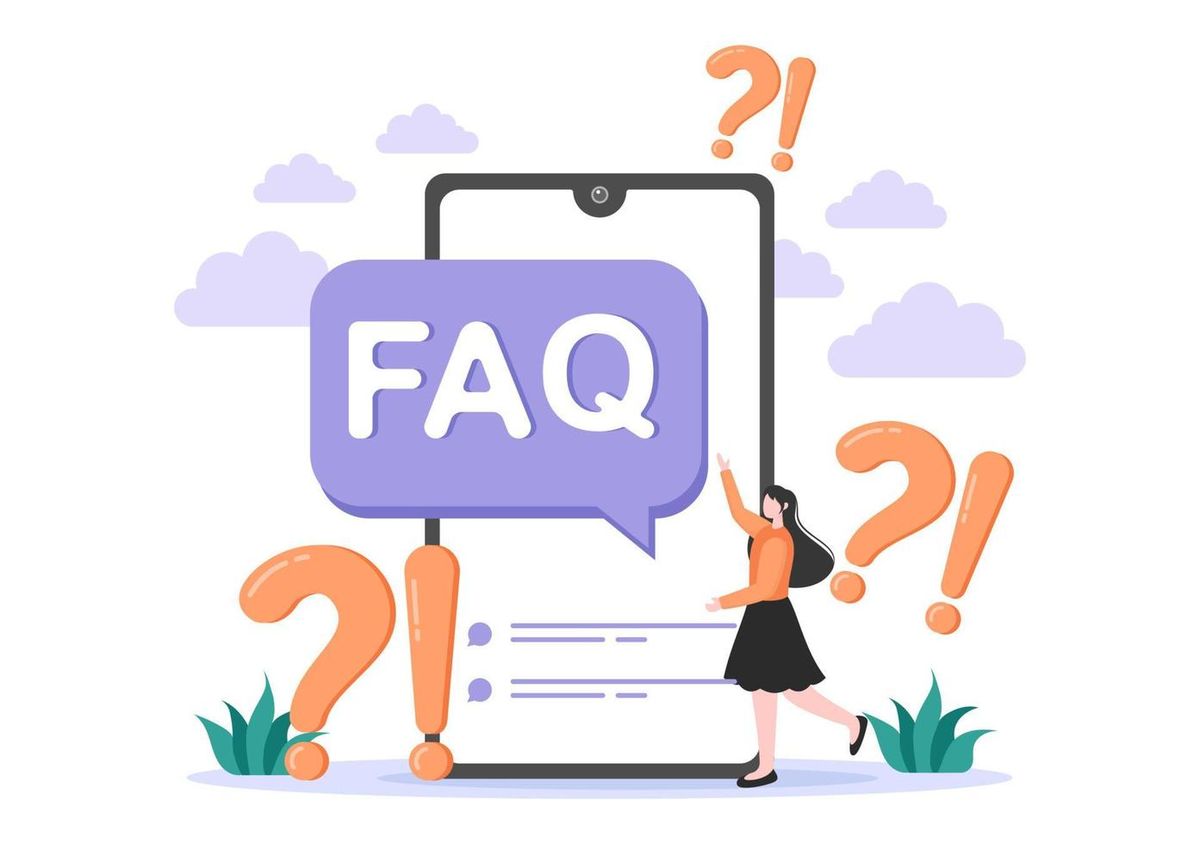 FAQs about Employee Verification