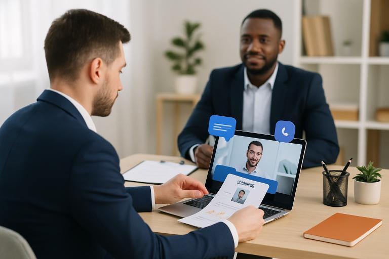 HR Solutions