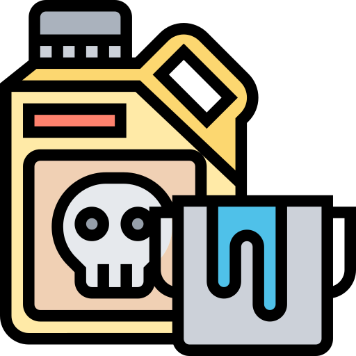 Chemical Industry