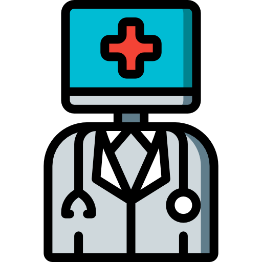 Health Care Industry
