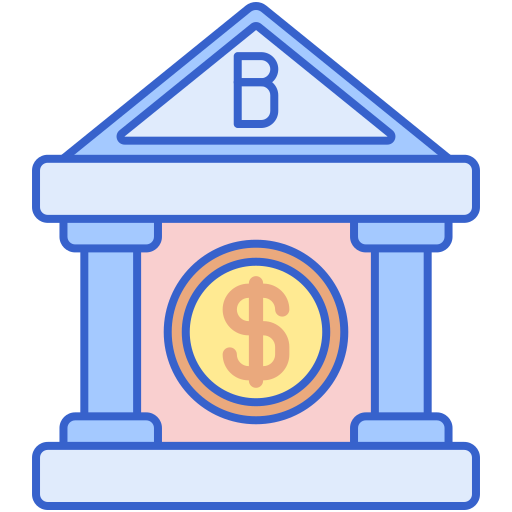 Banking Industry
