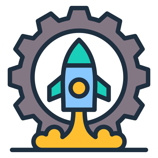 Aerospace Industry