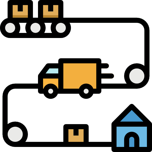 Transport Industry