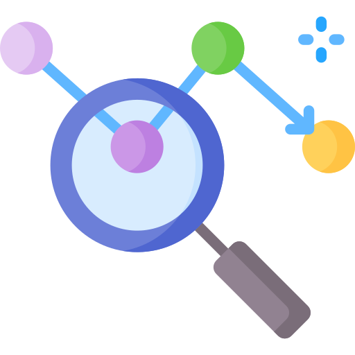 Track Your Status
