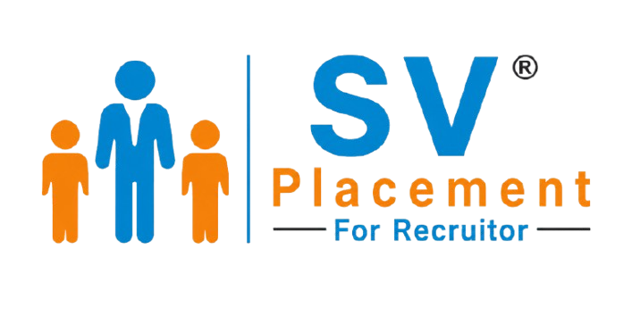 SV Placement — Opportunities are Waiting